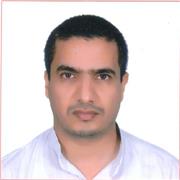 Professeur de langue française